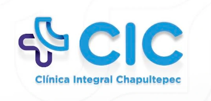 CIC Clínica Integral Chapultepec